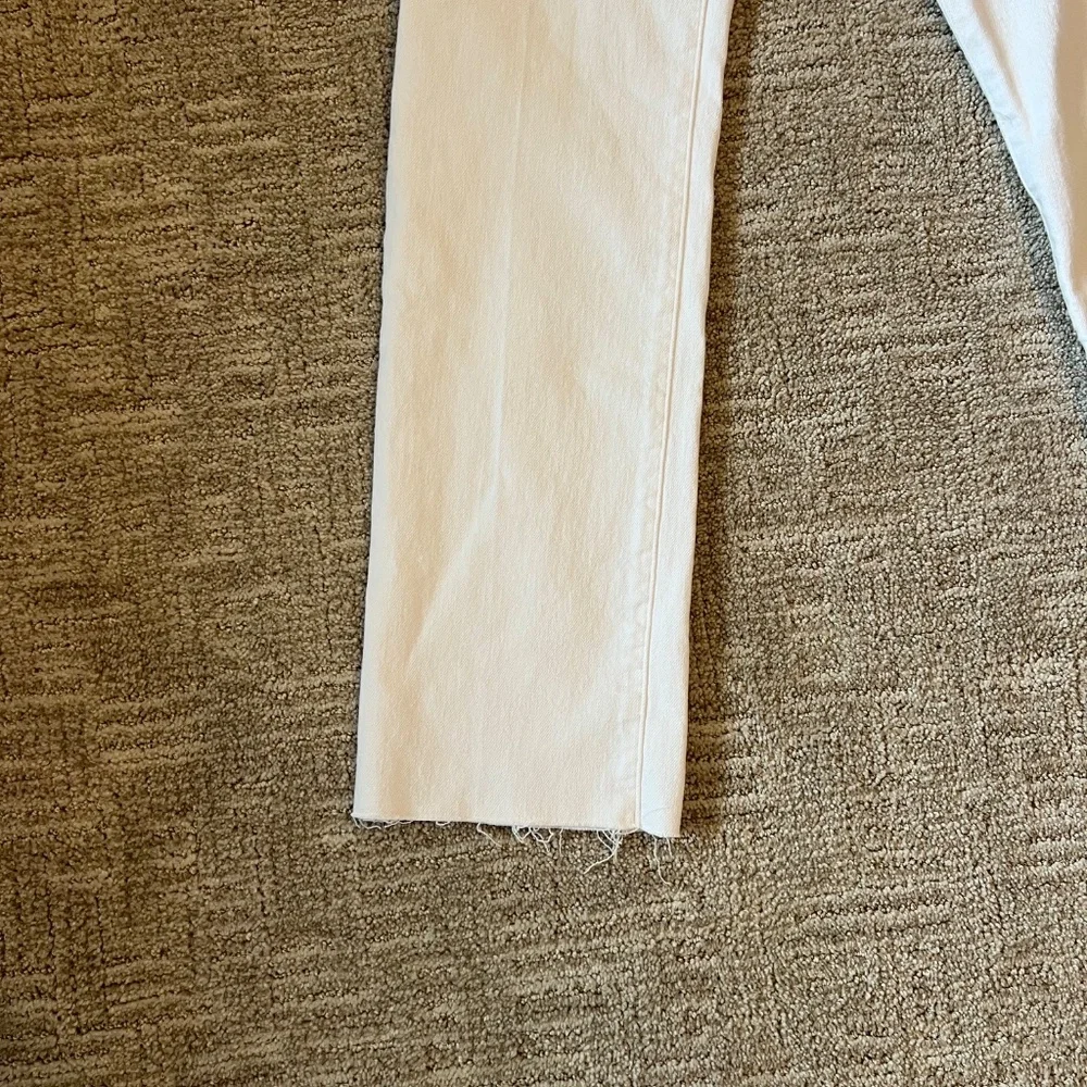 Good American jeans - NWT - Picture 4 of 8